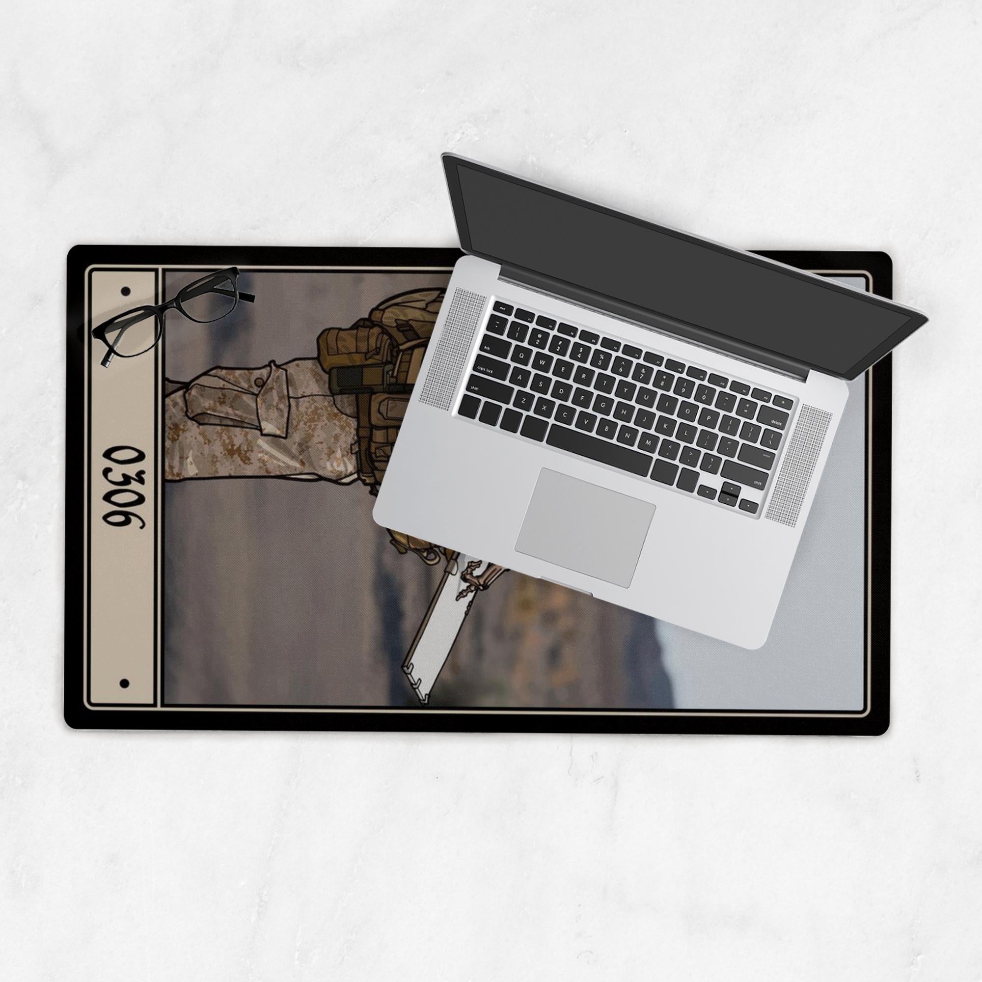 Deskmat-14x24-20260723124403179