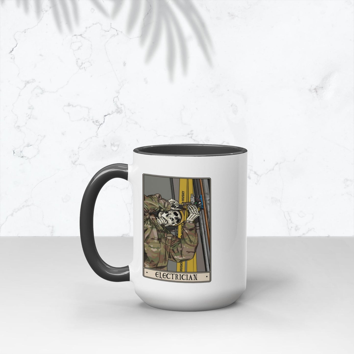 generated-preview-10