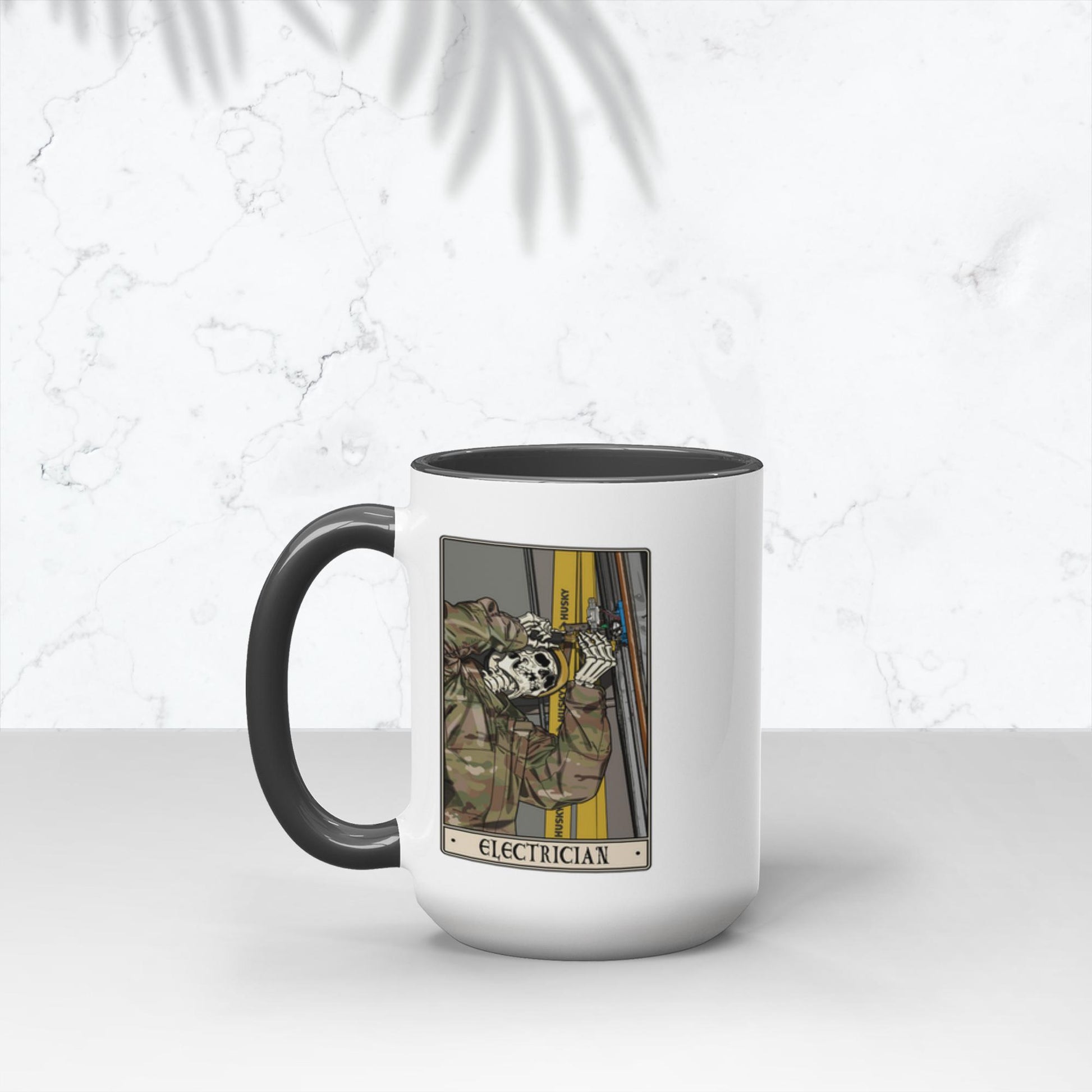 generated-preview-10