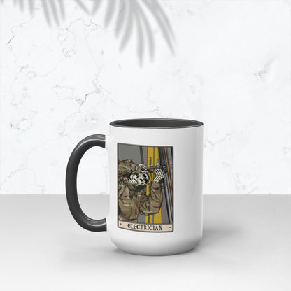 generated-preview-10