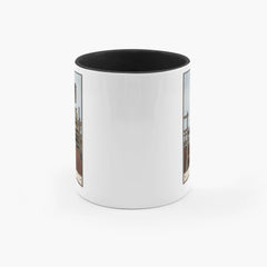 generated-proPreview-3