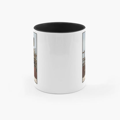 generated-proPreview-3