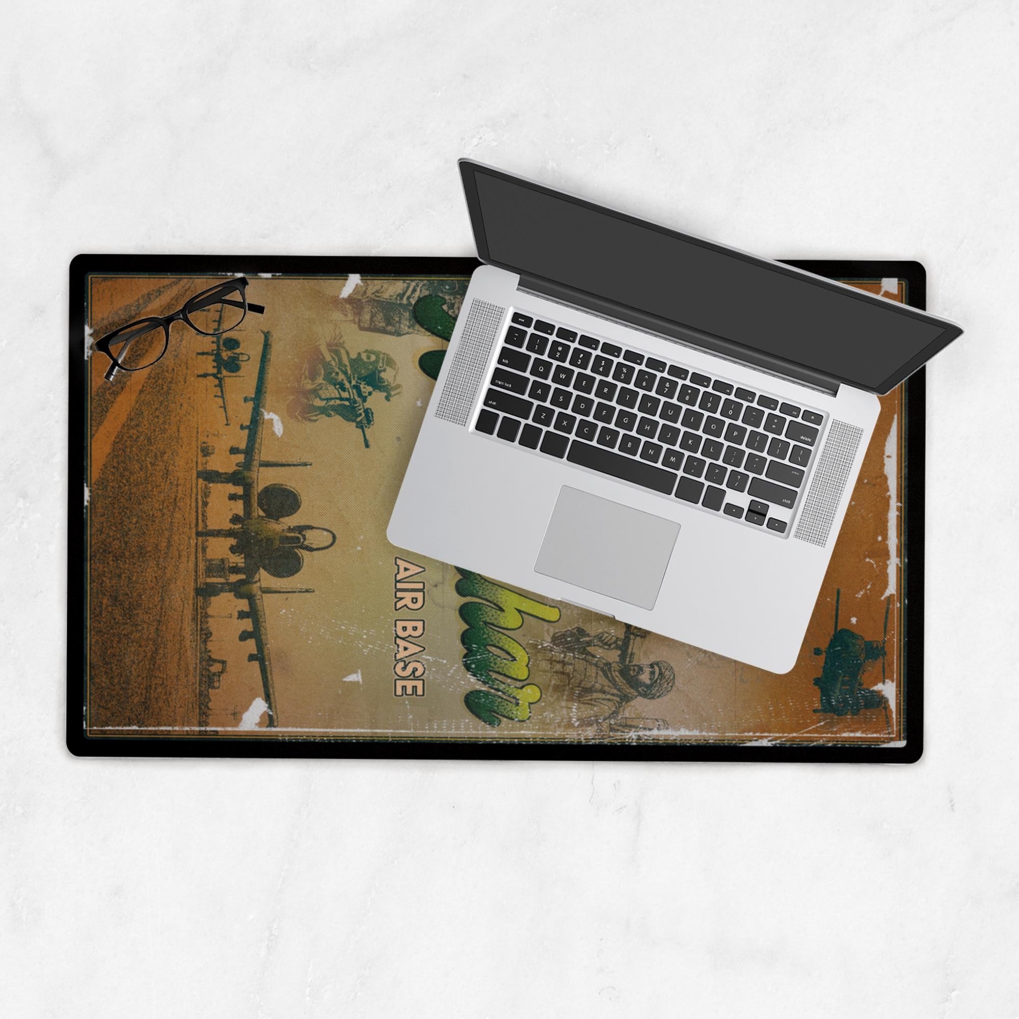 Deskmat-14x24-20251109221505612