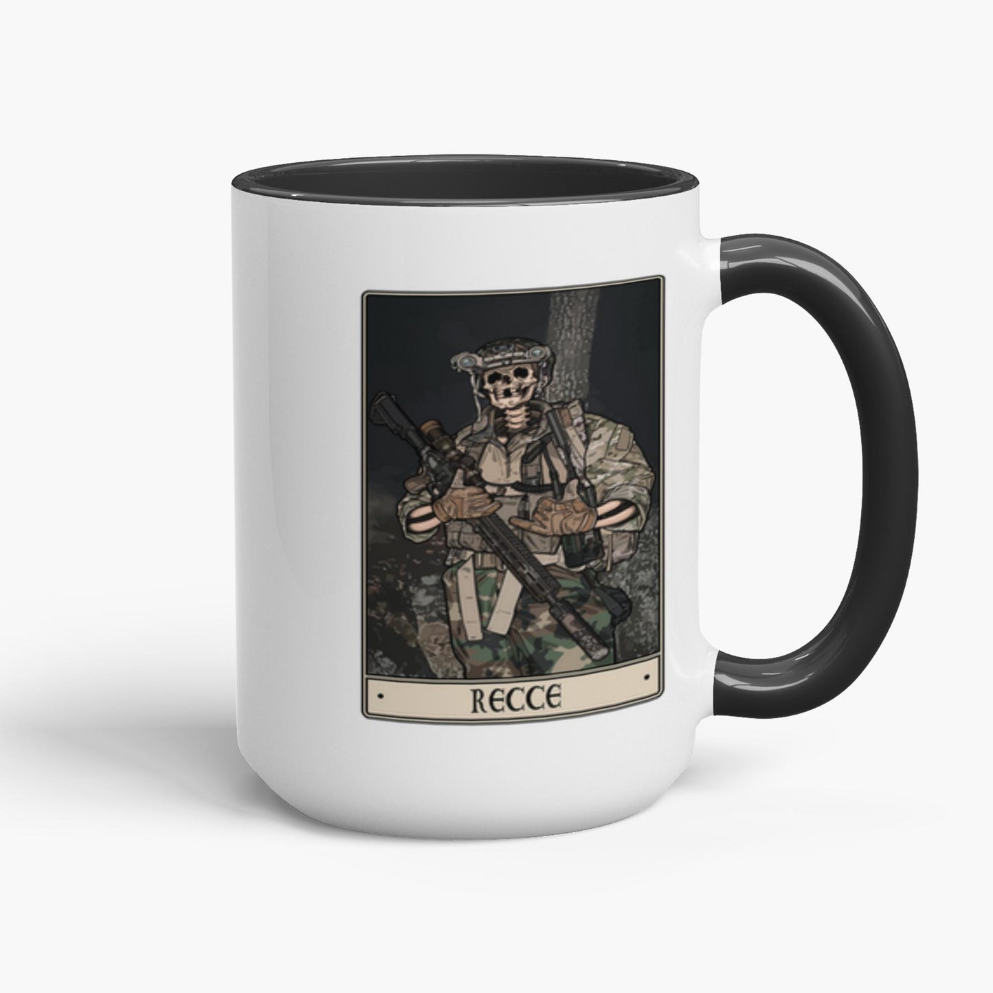 generated-preview-12