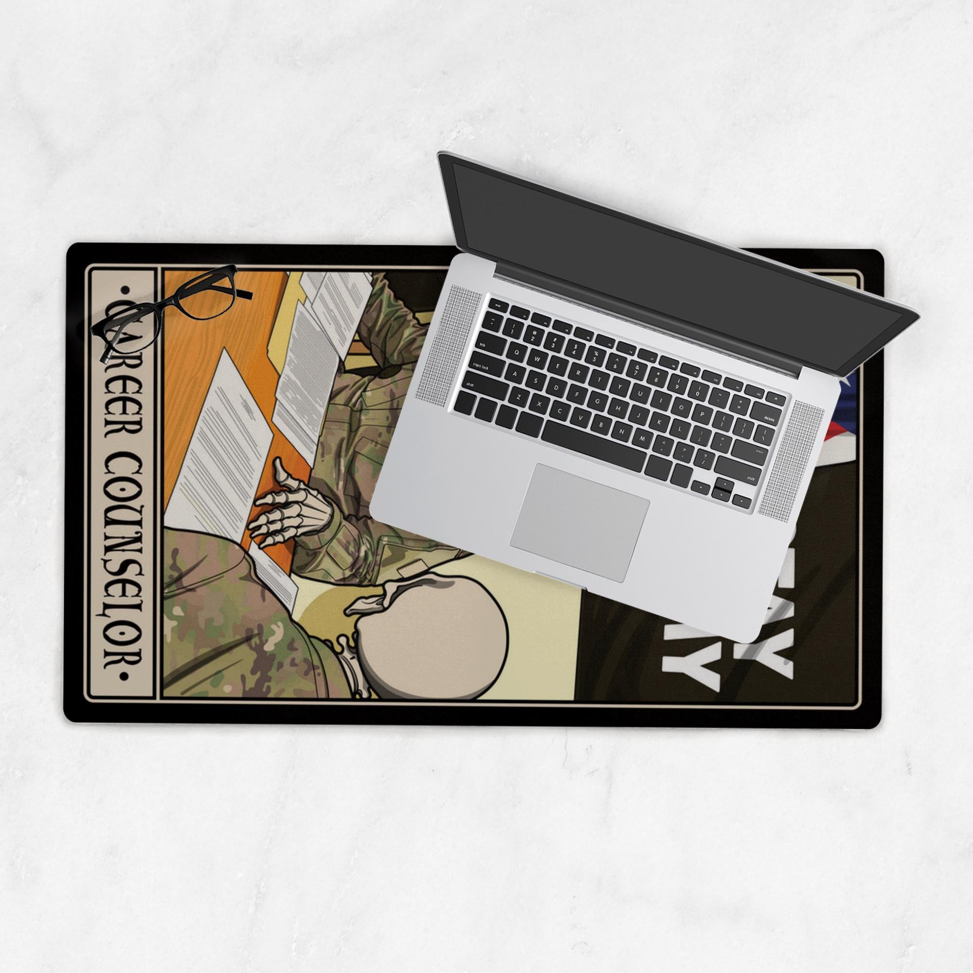 Deskmat-14x24-2025032712122186