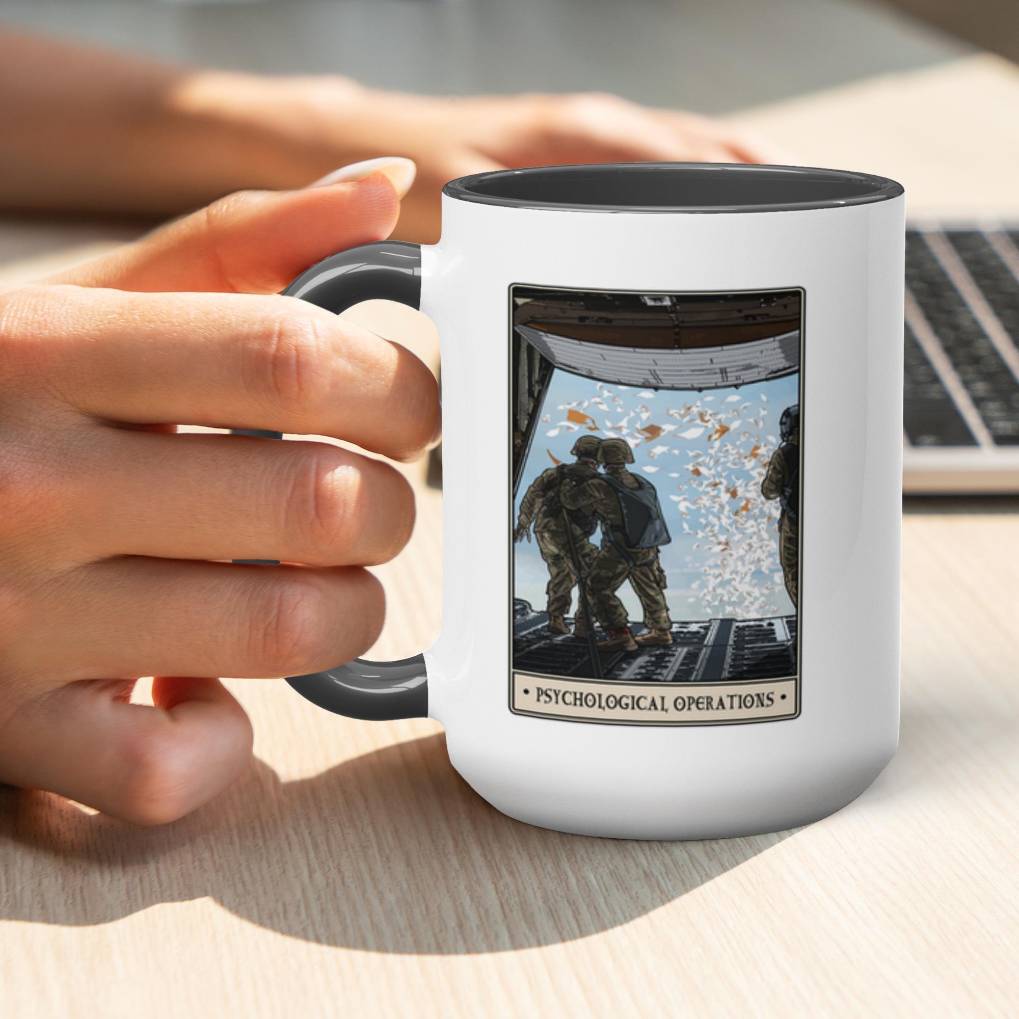 Mug15oz-White-BlackAccent-2026070915104025