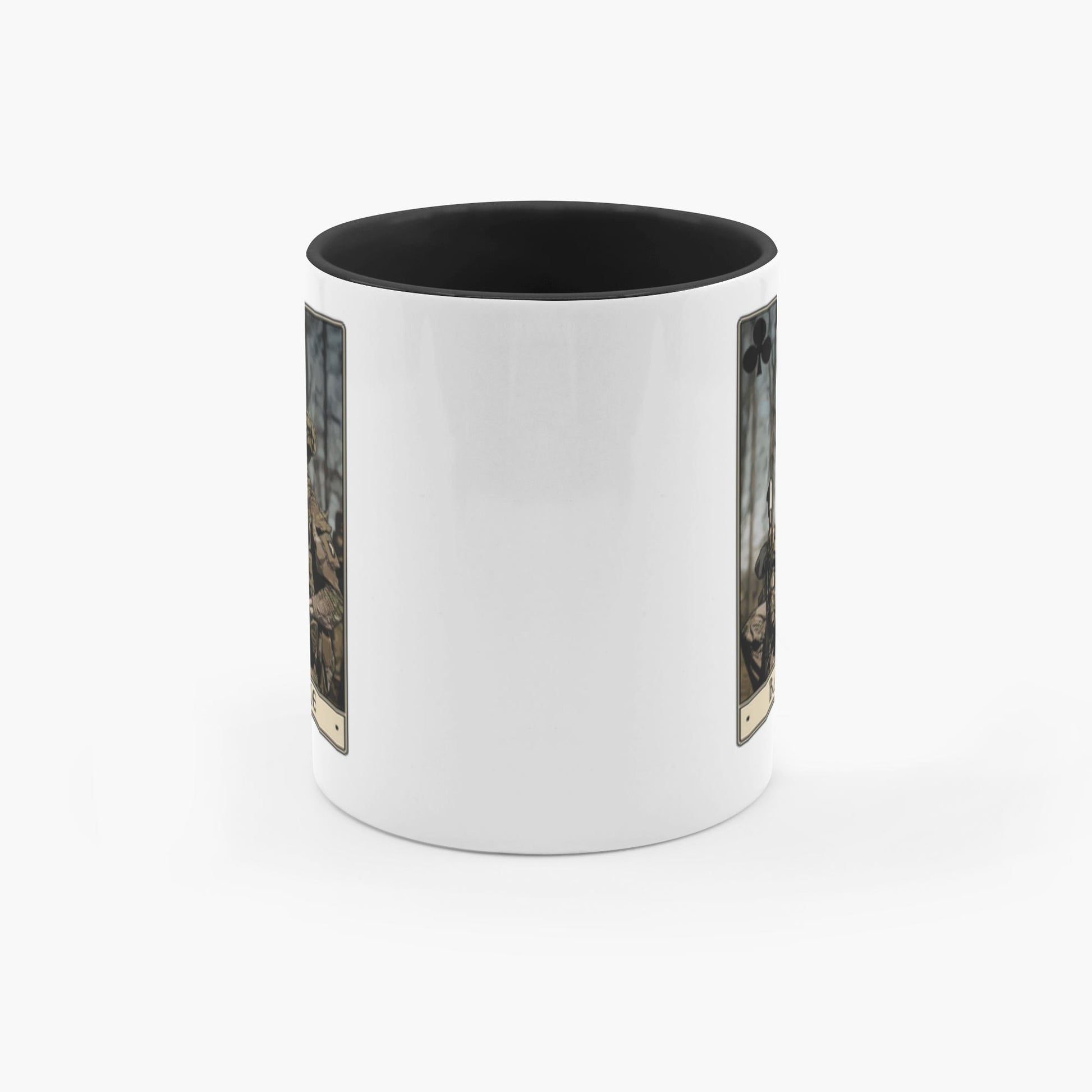 generated-proPreview-4