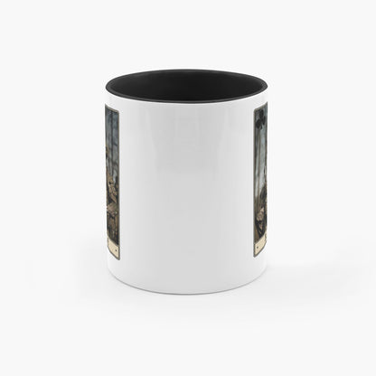 generated-proPreview-4