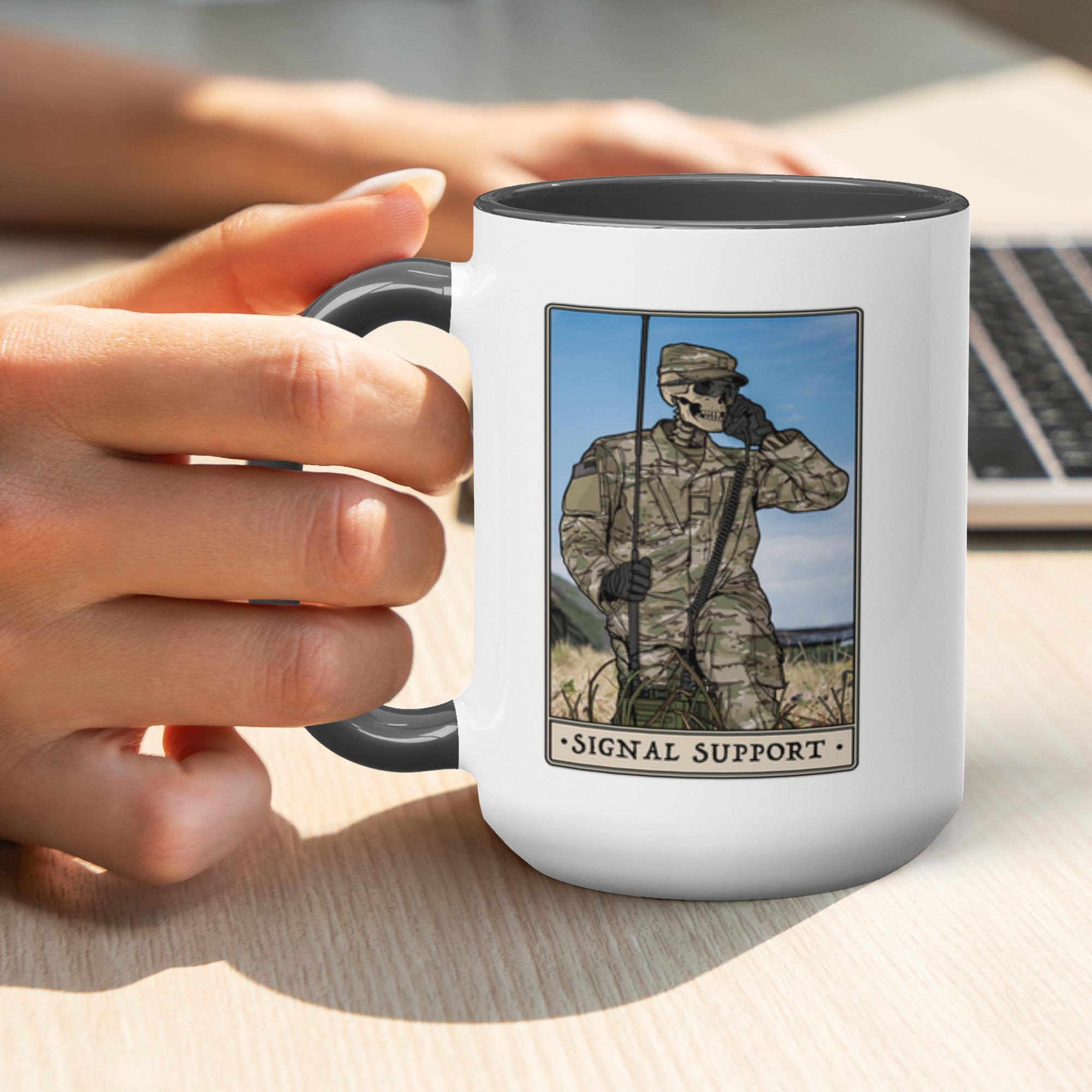 Mug15oz-White-BlackAccent-20260805142402918