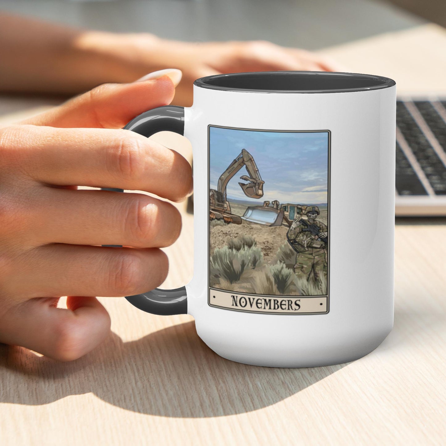 Mug15oz-White-BlackAccent-20251121204511654