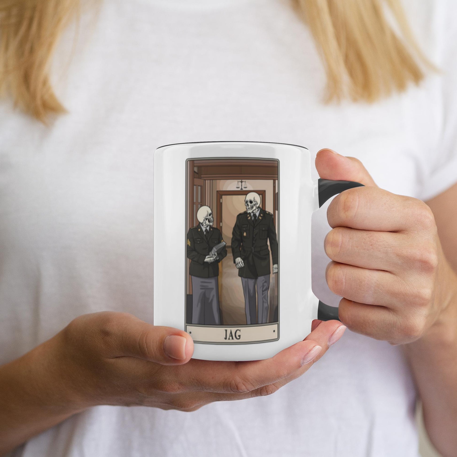 generated-proPreview-1