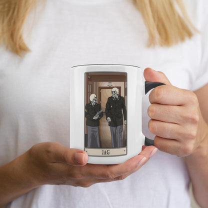 generated-proPreview-1