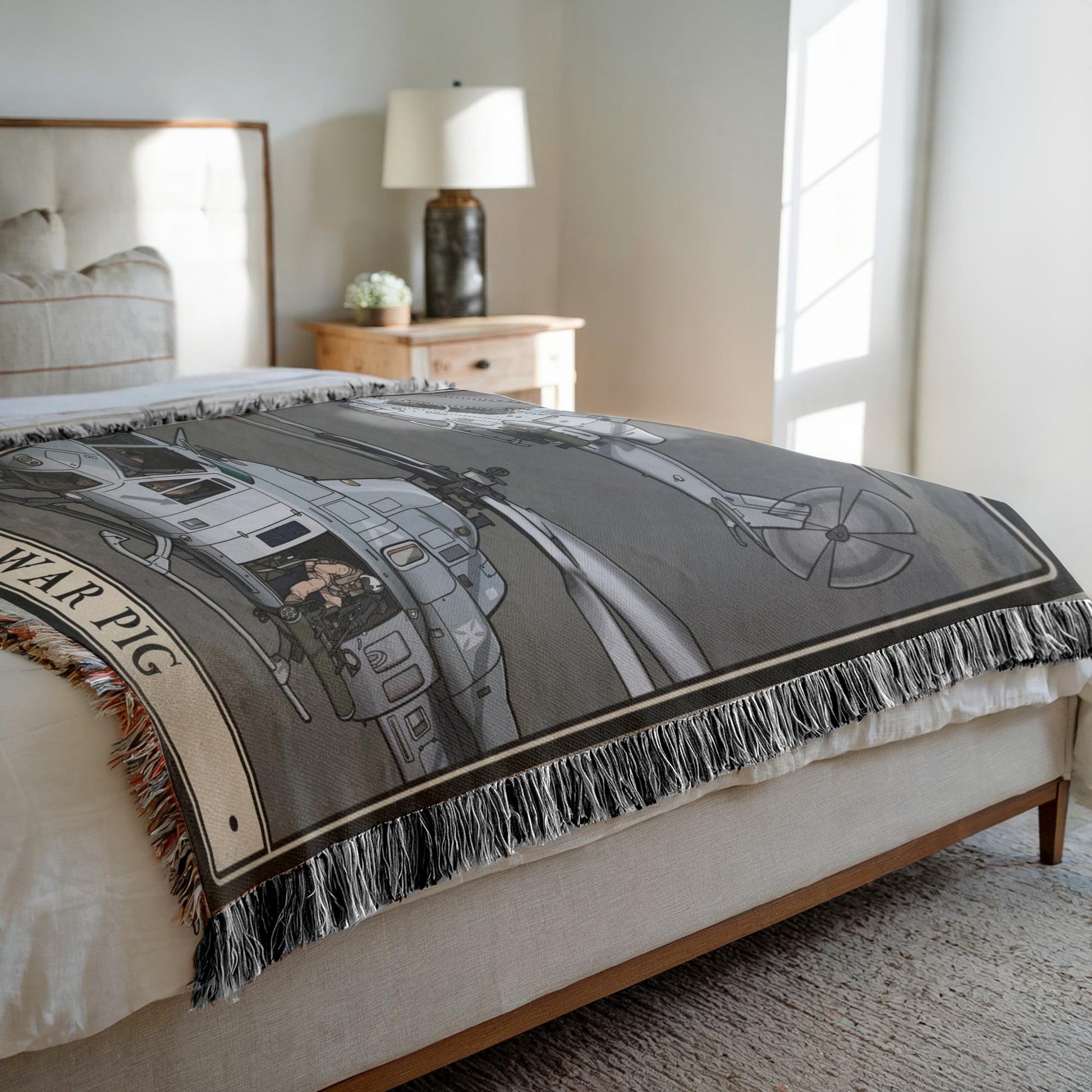 WovenBlanket_60x80-20260708153257286