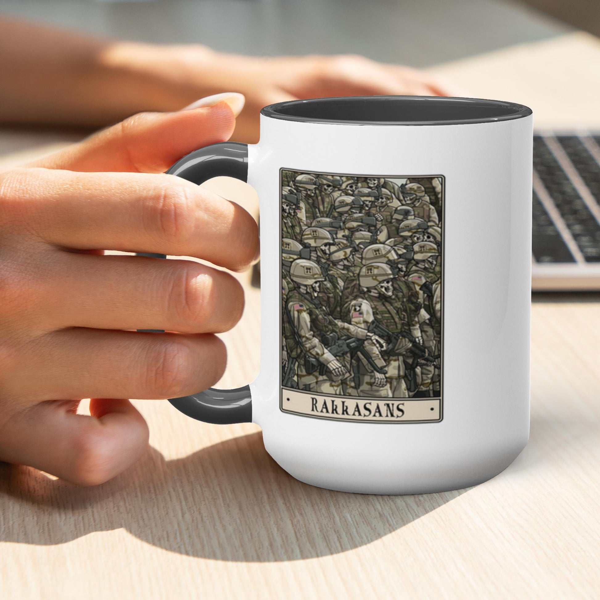 Mug15oz-White-BlackAccent-20251121213048633