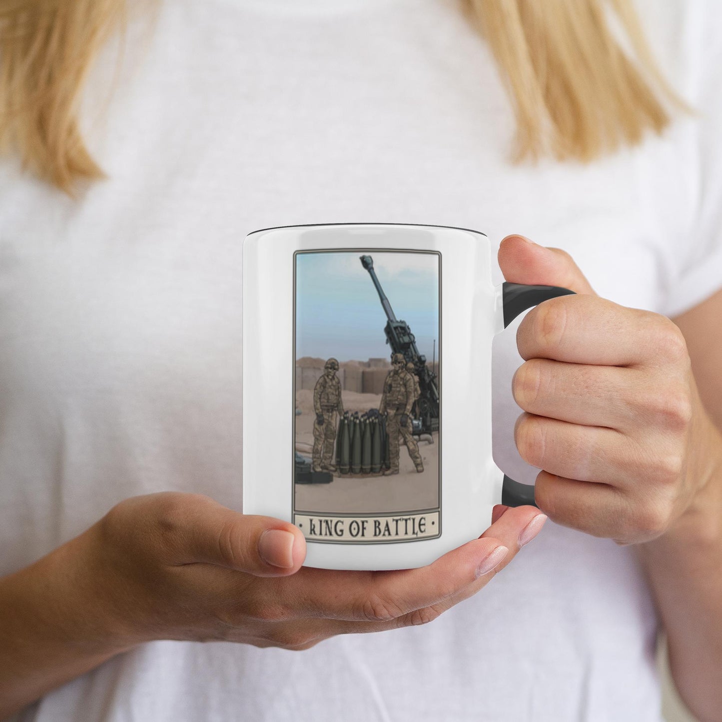 generated-proPreview-1