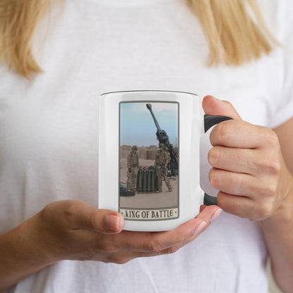 generated-proPreview-1