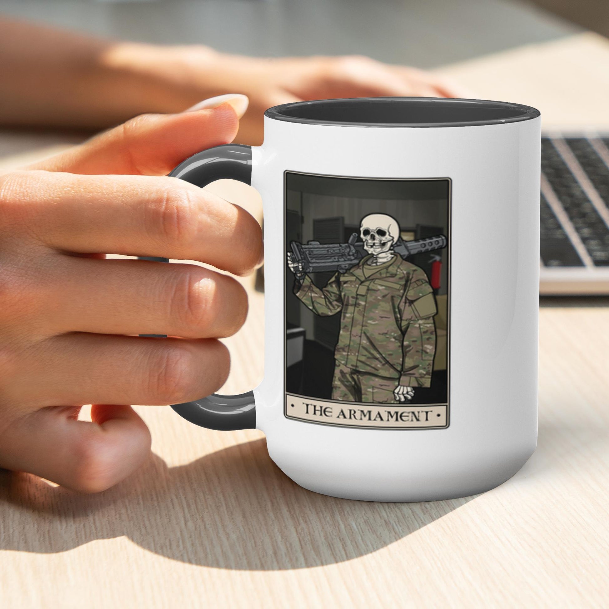 Mug15oz-White-BlackAccent-20251116210813334