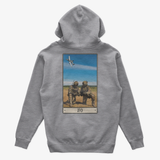 JFO Hoodie