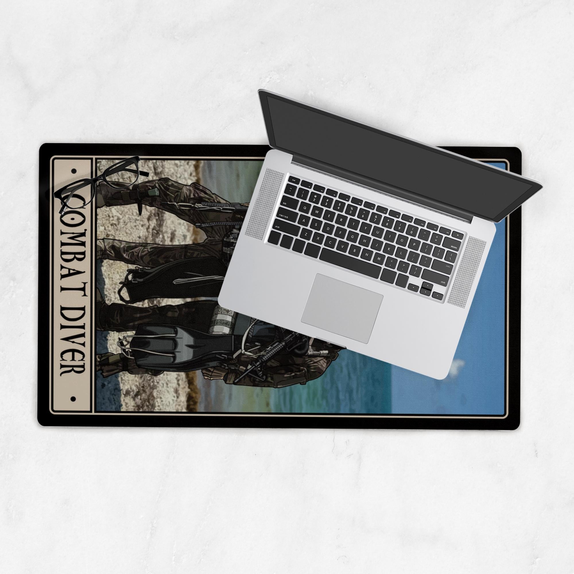 Deskmat-14x24-20250711142036545