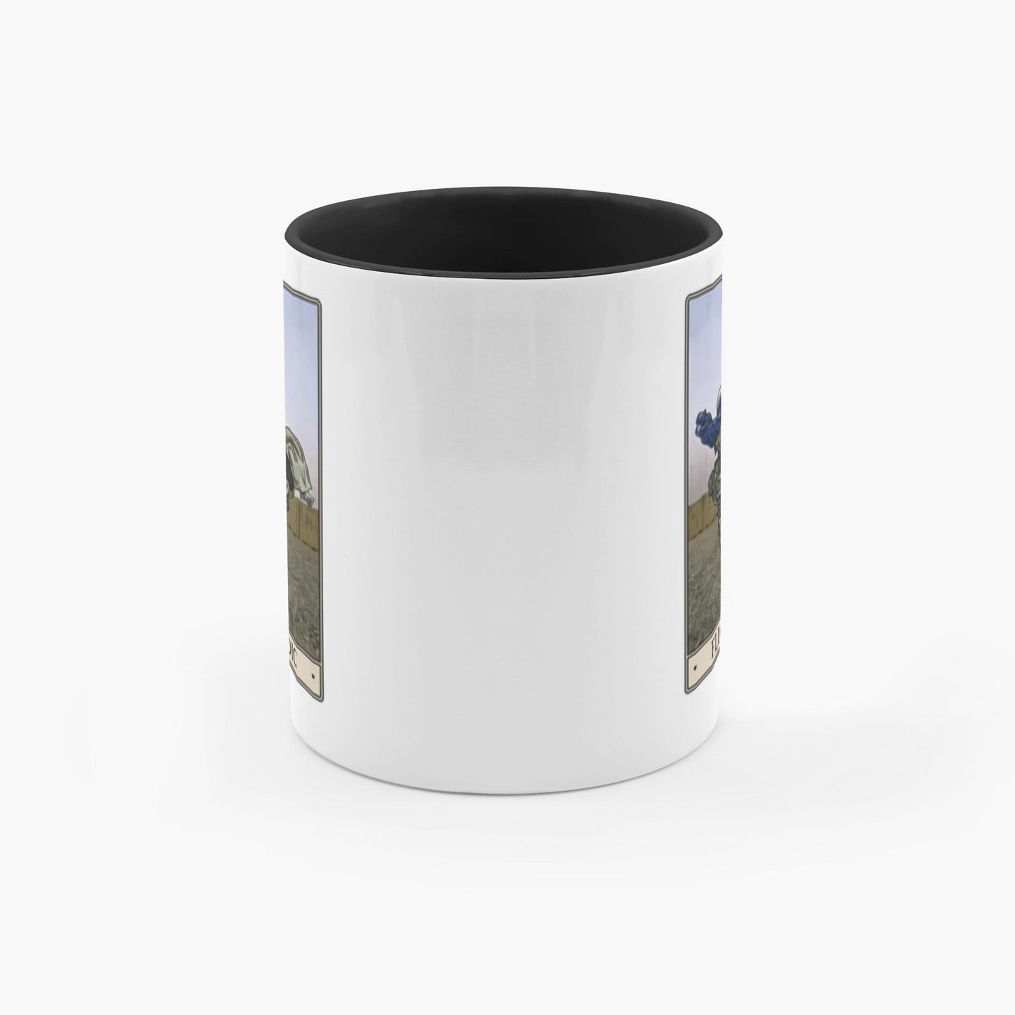 generated-proPreview-4