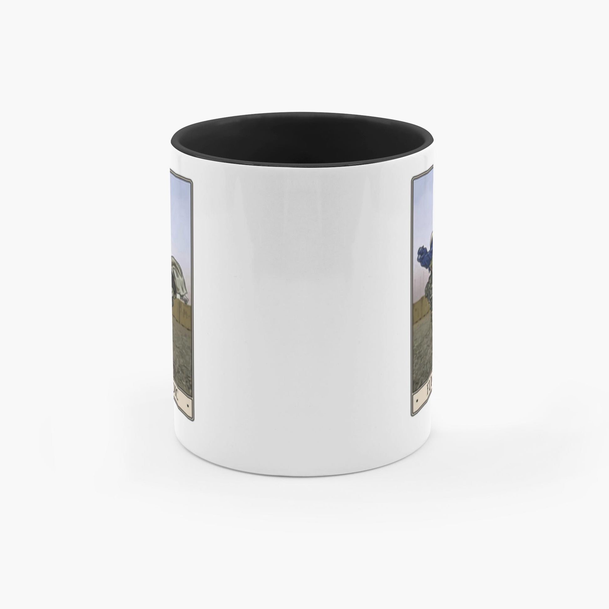 generated-proPreview-4