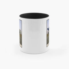 generated-proPreview-4