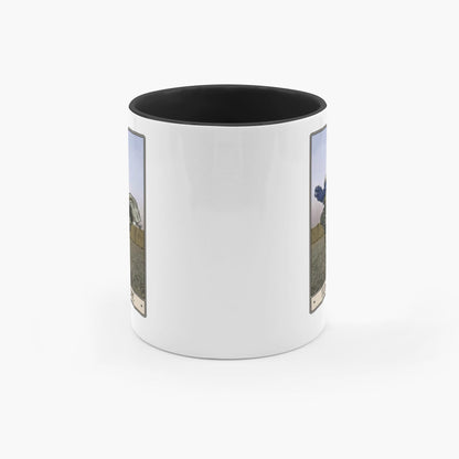 generated-proPreview-4