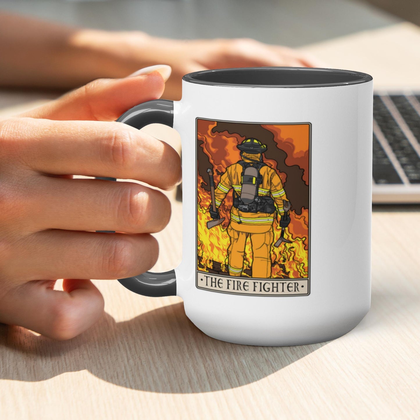 Mug15oz-White-BlackAccent-20251117142102725