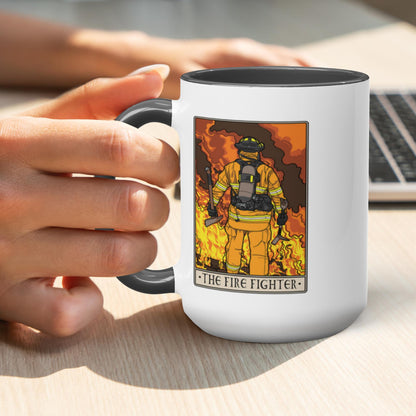 Mug15oz-White-BlackAccent-20251117142102725