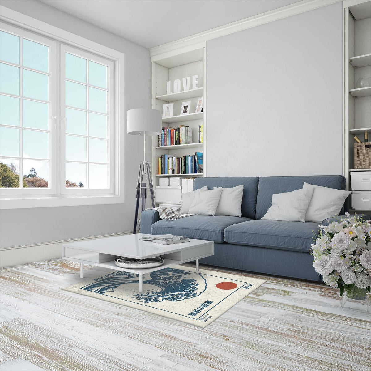 Indoor-AreaRug-5x3-20260928033405327