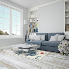 Indoor-AreaRug-5x3-20260928033405327