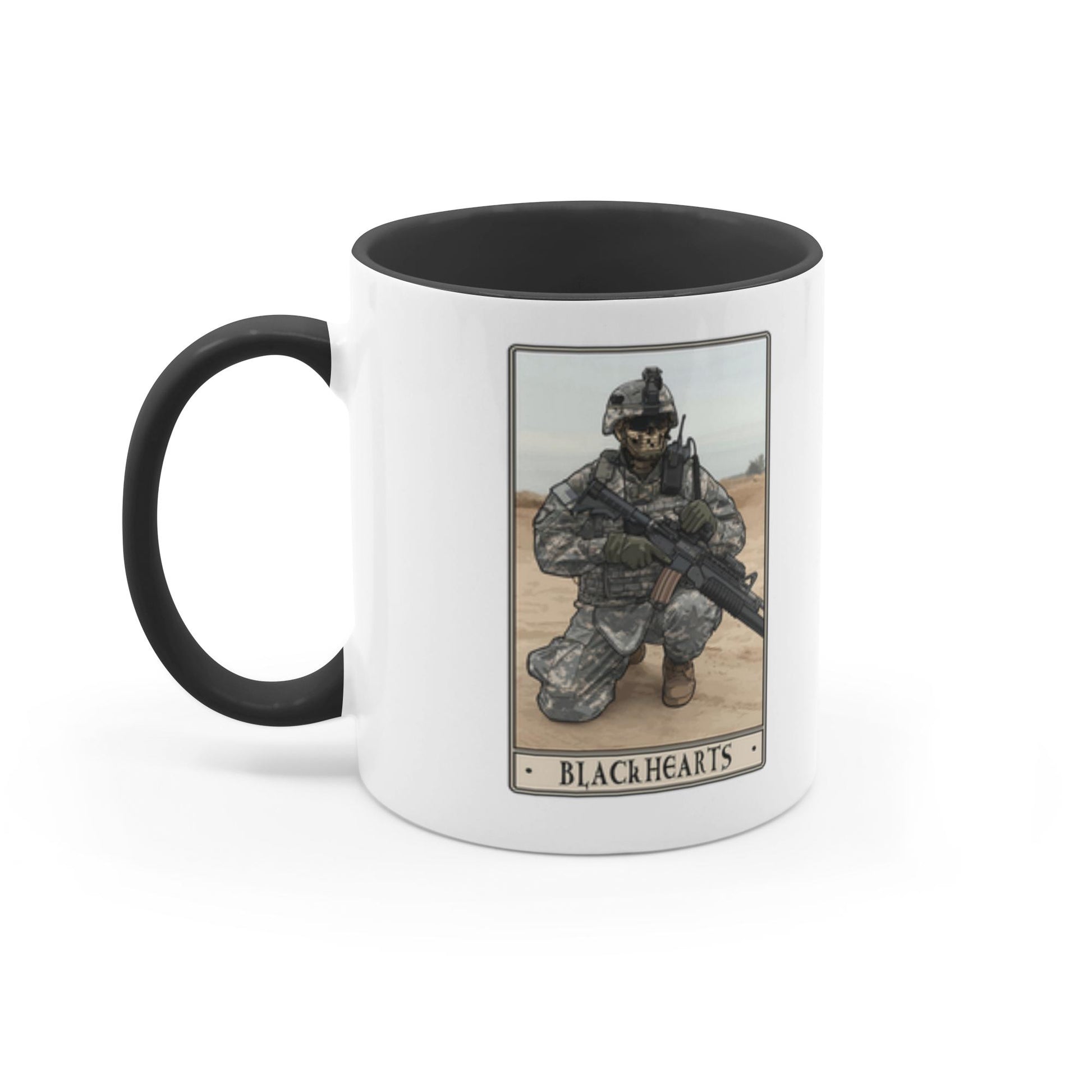 generated-proPreview-3