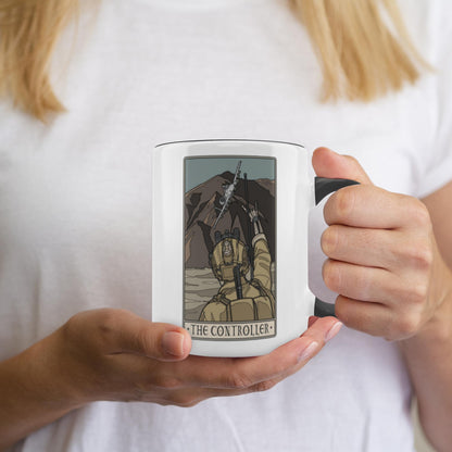 generated-proPreview-1