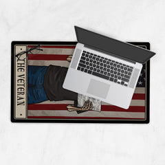 Deskmat-14x24-20251109225043157