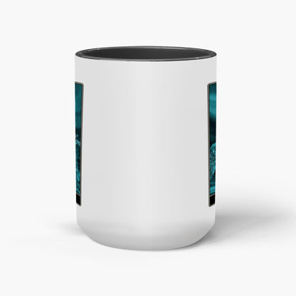 generated-preview-13