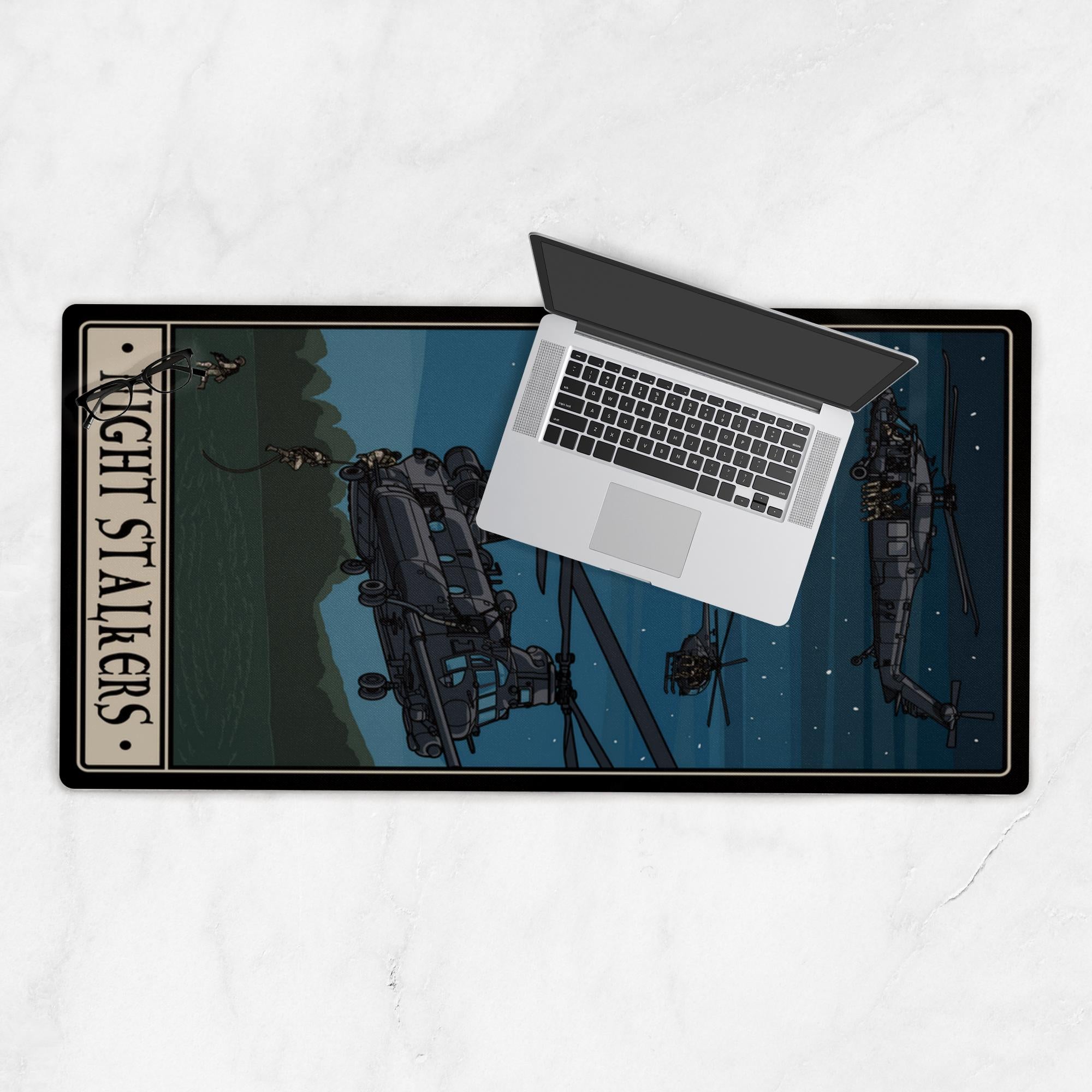 Deskmat-18x36-2025040511490791