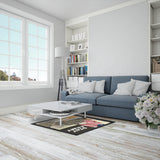 Indoor-AreaRug-3x2-20260920232327831