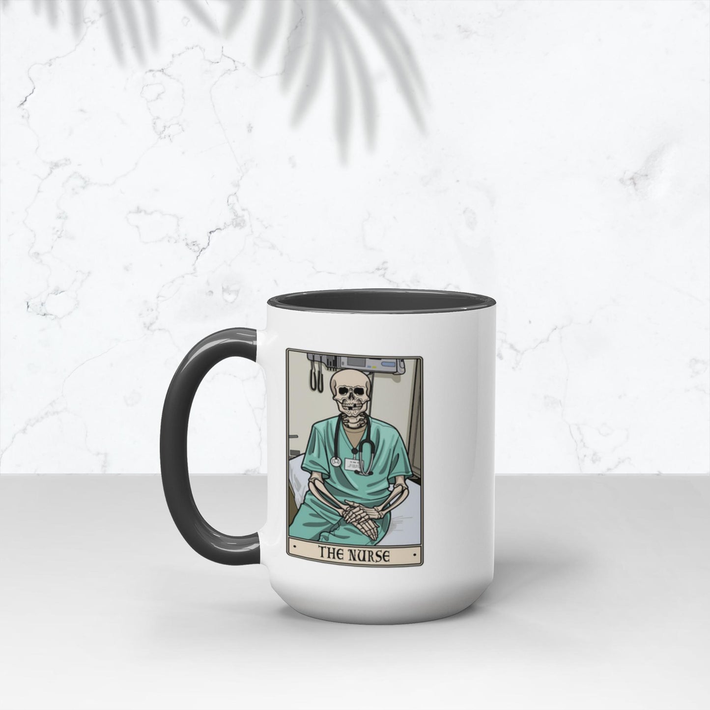 generated-preview-10