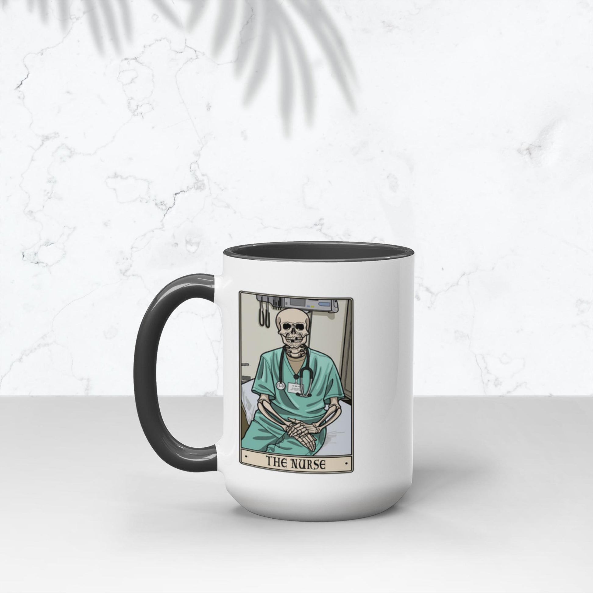 generated-preview-10