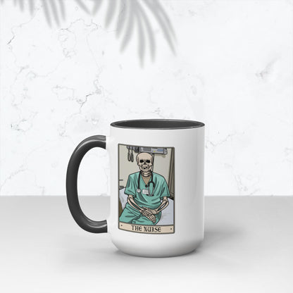 generated-preview-10