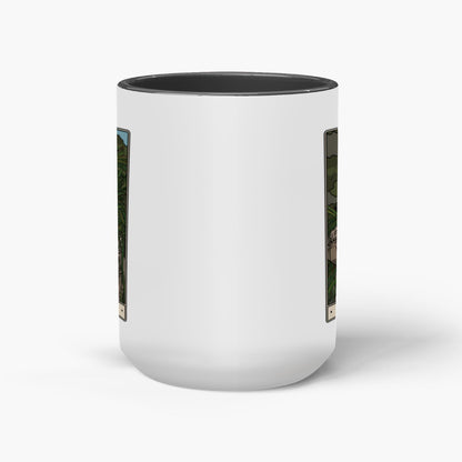 generated-preview-13