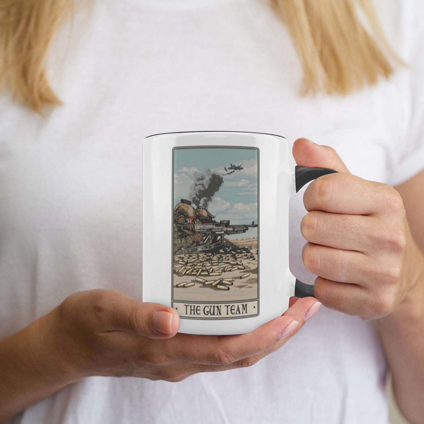 generated-proPreview-1