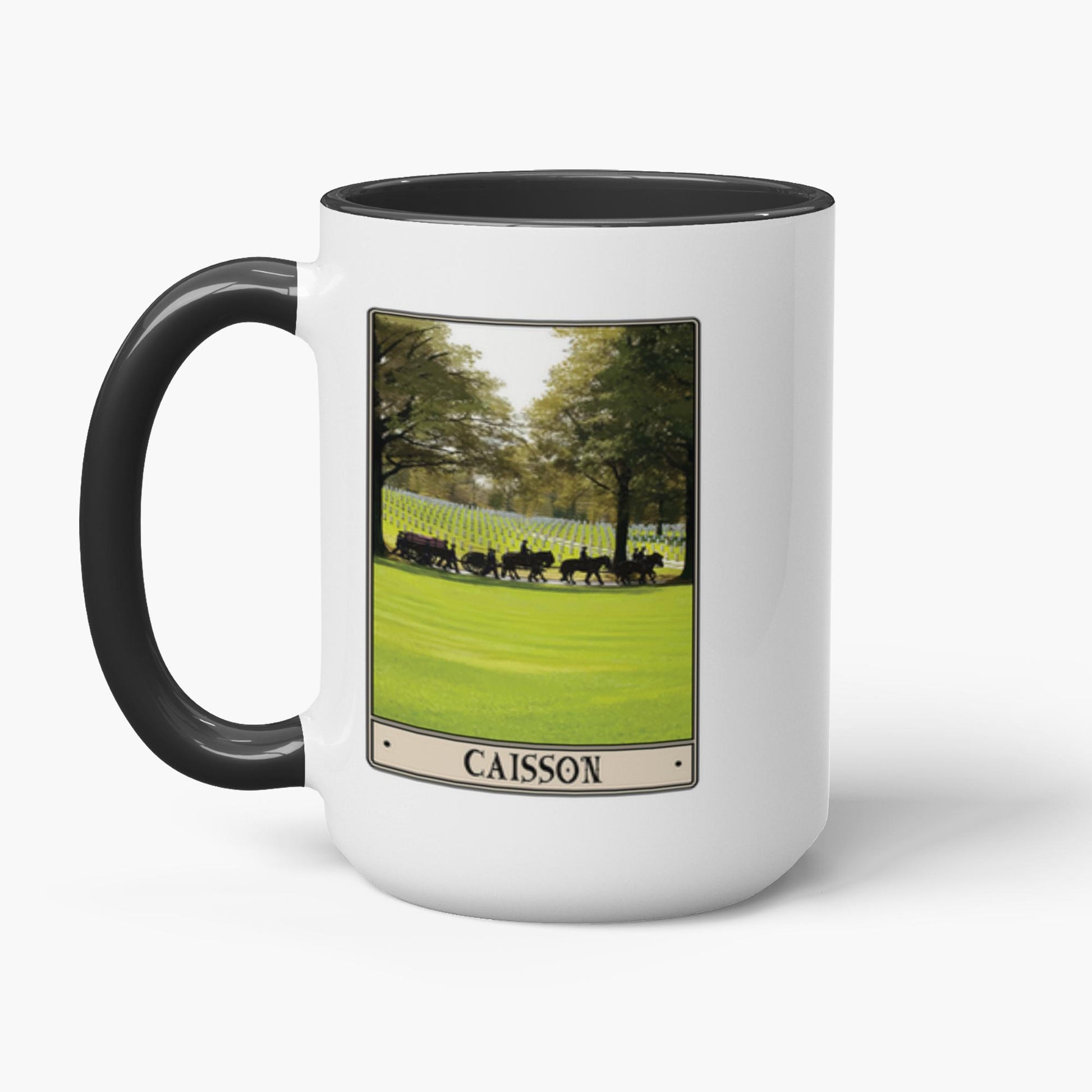 generated-preview-11