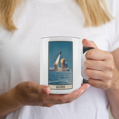 generated-proPreview-1