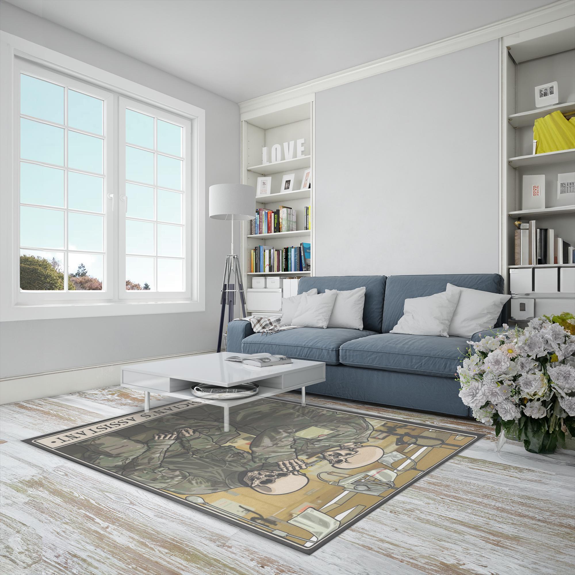 Indoor-AreaRug-7x5-20260927001715361