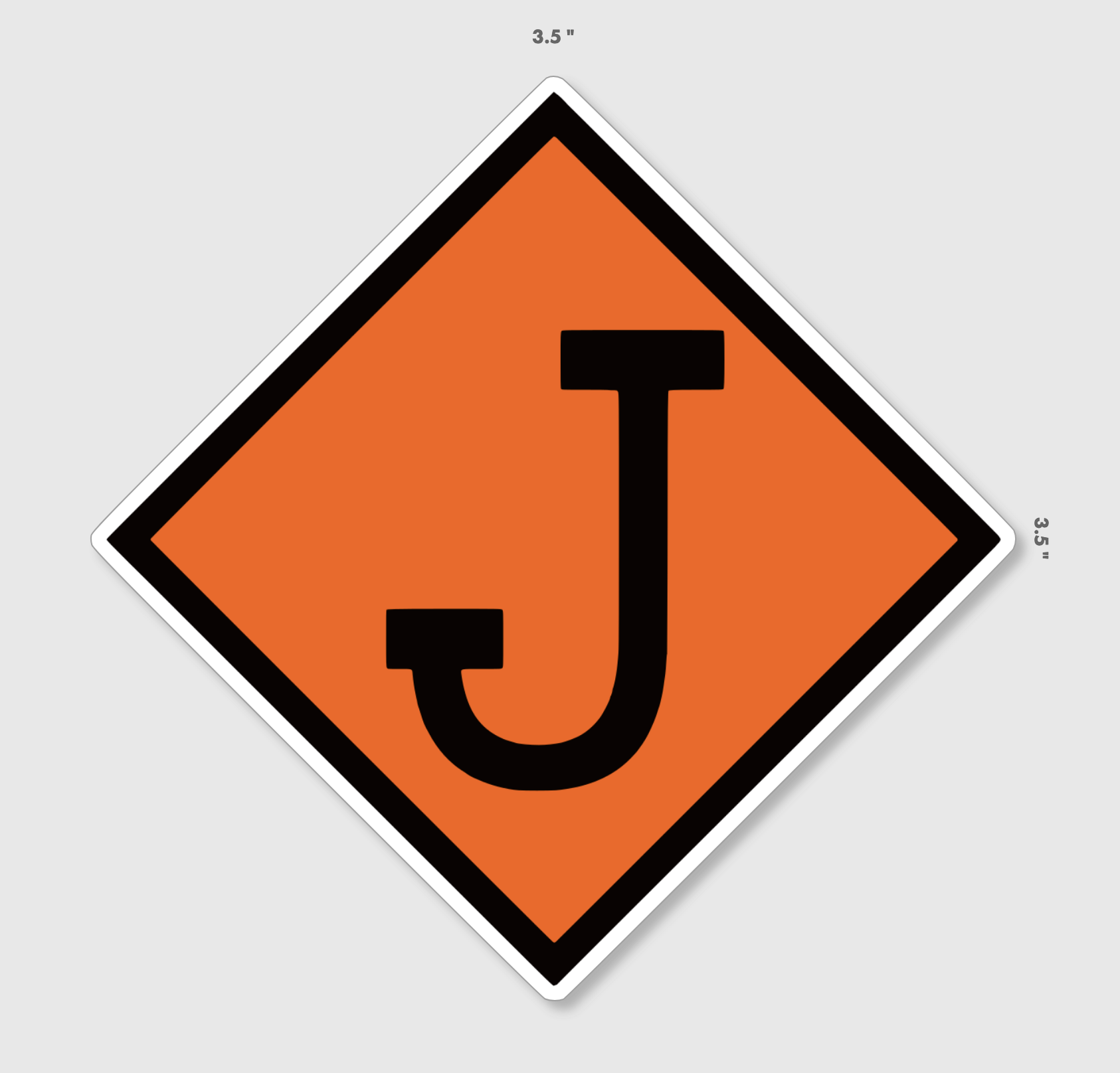 Stickers – pltdaddy