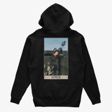 Javelin Hoodie