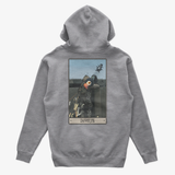 Javelin Hoodie