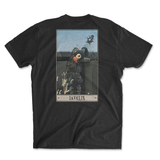 Javelin Tee