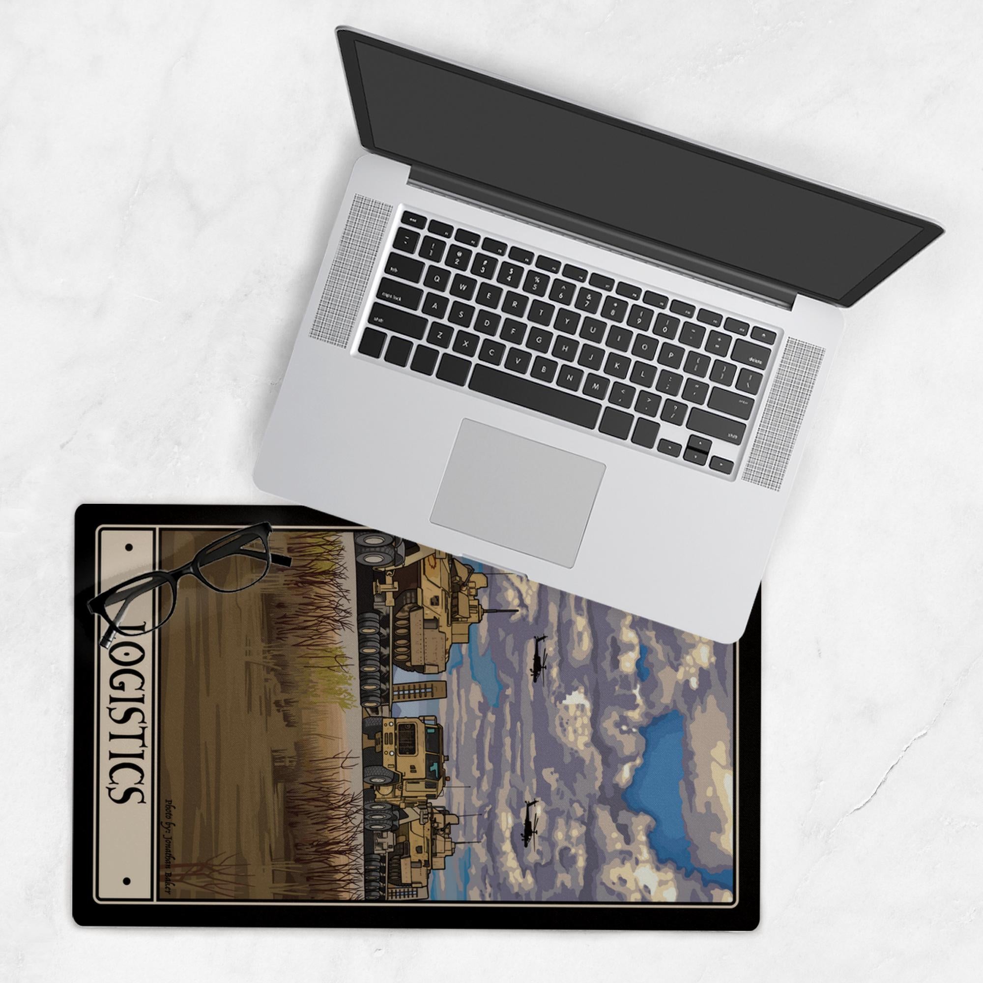 Deskmat-10x16-20250405084513962